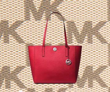 michael kors student discount uk